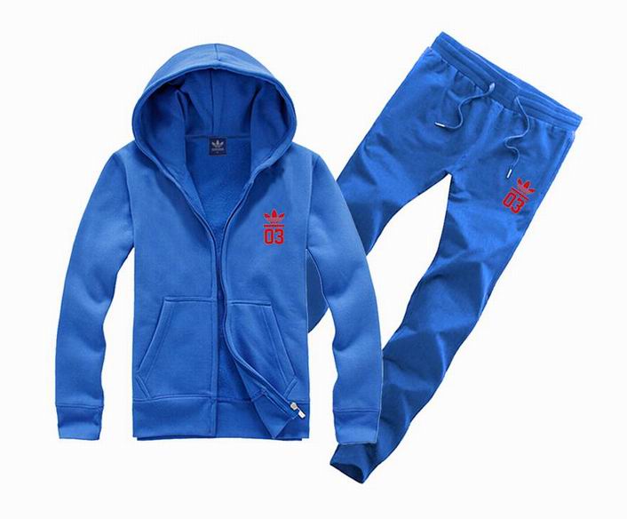 men adidas sport suits-673